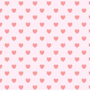 🩷Bundle Trade🩷